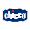 Chicco